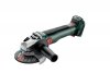 Szlifierka kątowa Metabo W 18 LT BL 11-125 613052840